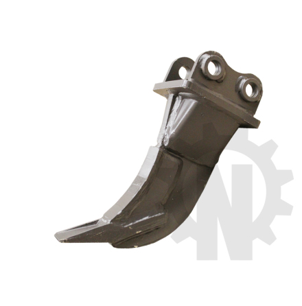 Tj�lkrok | ERE08/ERE10 | EVERUN