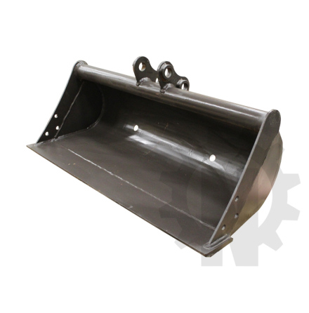 Gr�vskopa - 600mm - ERE08/ERE10