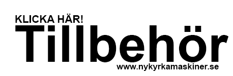 Tillbehör till Everun ERT1500 Tillbehör ert1500